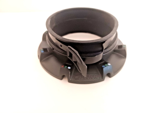 Profoto 101210 speedring - profoto,
