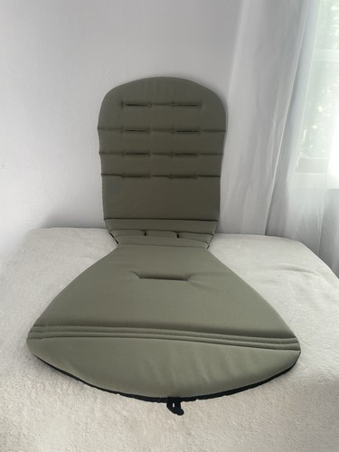 Babyzen yoyo seat pad - seat,