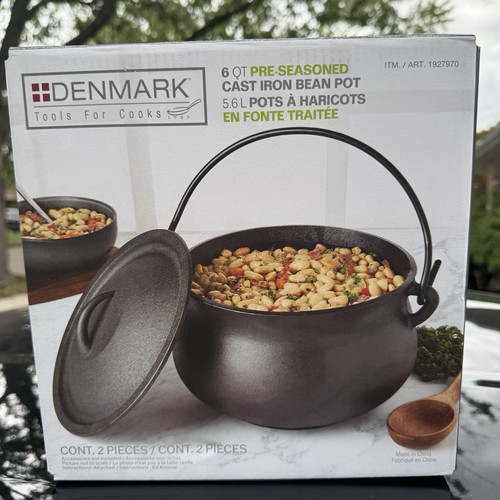 Viral costco denmark quart - costco,