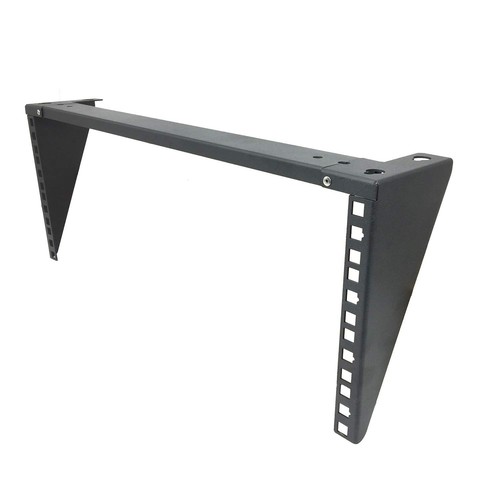 Vertical wall mount rack - vertical,