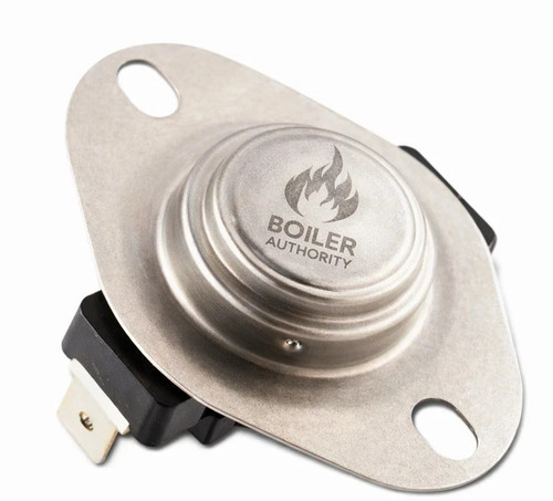 Central boiler oem - oem, 3533