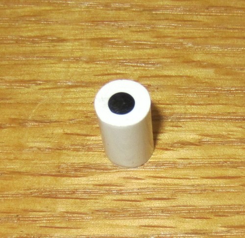 Marlin bullseye stock - marlin,