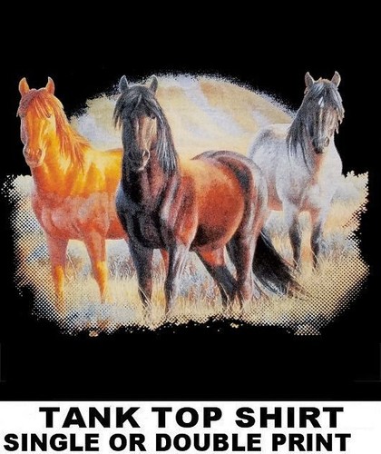 Mustang quarterhorse red - mustang,