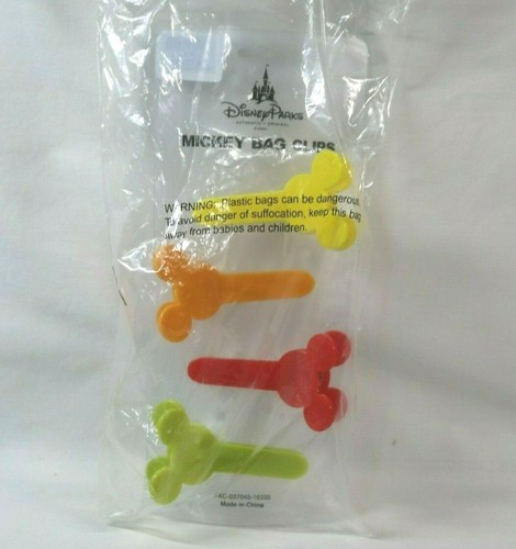 Disney parks mickey mouse - parks,
