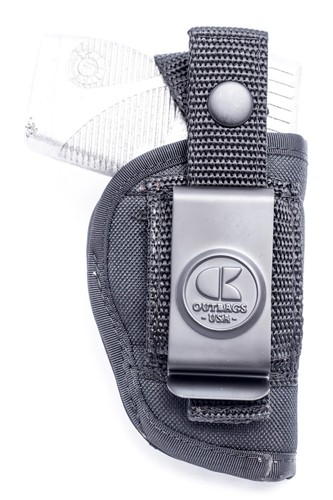 Beretta 950 21a - 3022, |