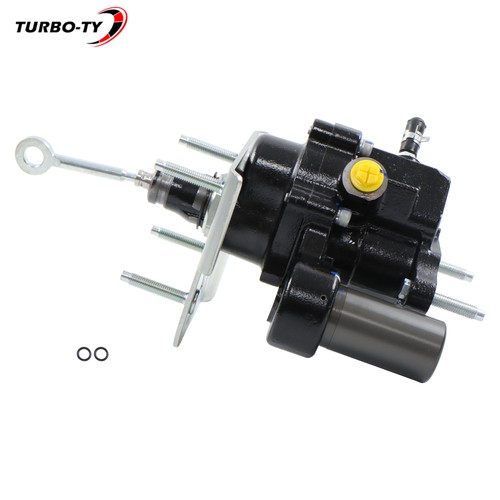 For gmc sierra - gmc, 2500/3500