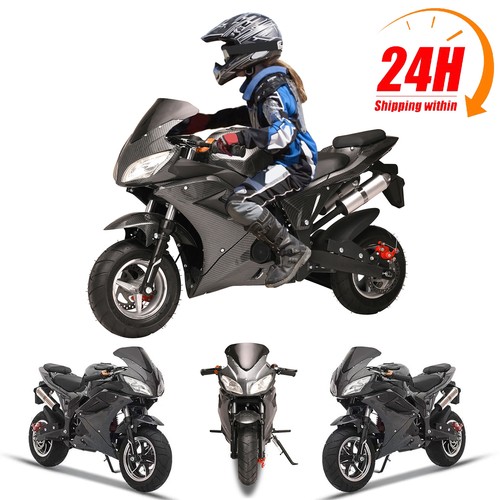 49cc stroke pocket rocket - 4-stroke,