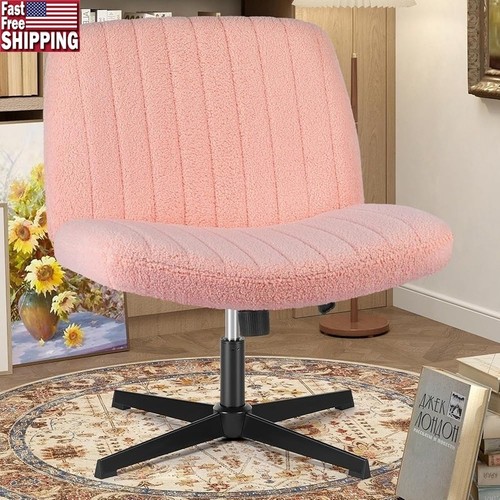 Ergonomic adjustable desk - adjustable,