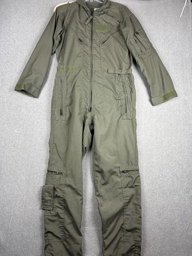 Military flyers summer - military,