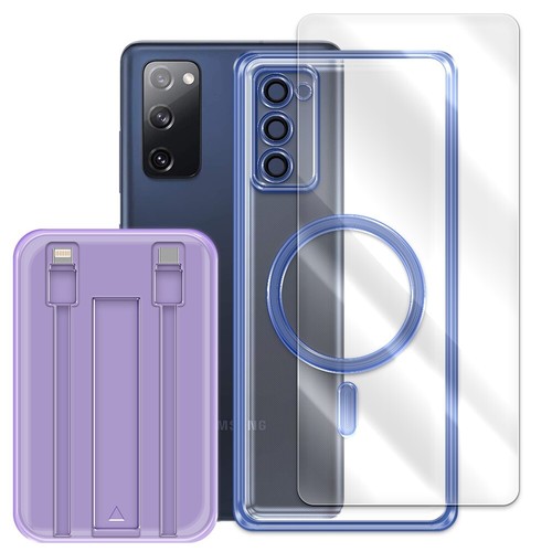 For samsung galaxy s20 - samsung,