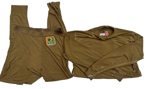 Usmc frog xgo flame - frog,