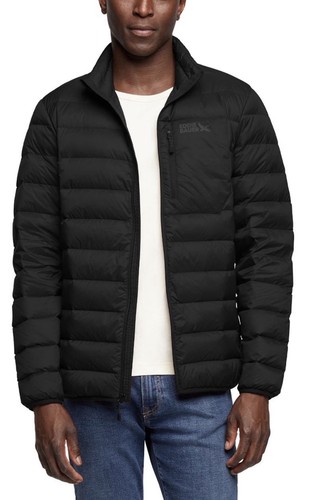 Eddie bauer men down - eddie,