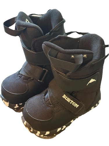 Burton kids mini grom - kids',