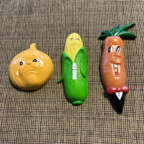 Vintage 1980s anthropomorphic - vintage,