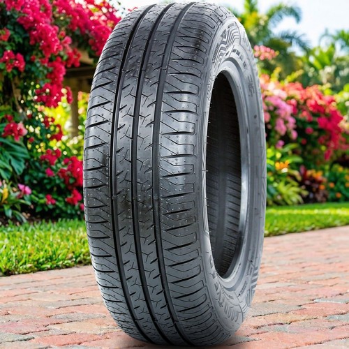 Tires goodyear assurance - tires,