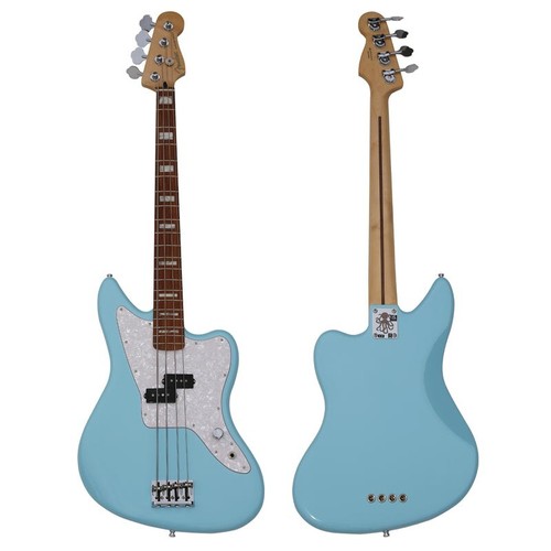 Mark hoppus signature - signature, hmnim