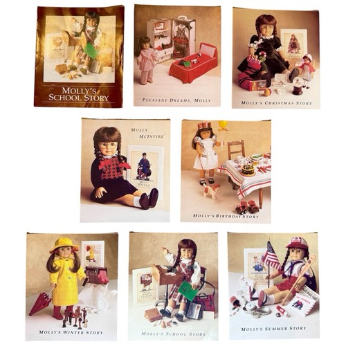 American girl pleasant - girl,