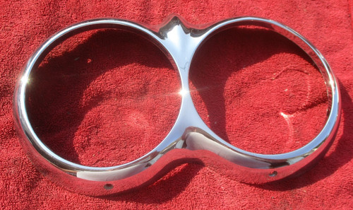 Oem vintage 1958 1962 - -,