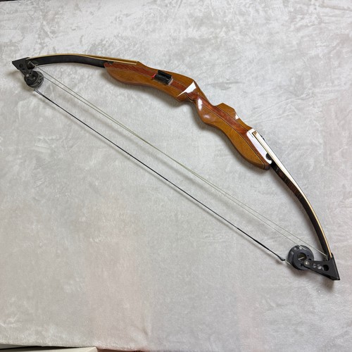 Vintage damon howatt - vintage, super
