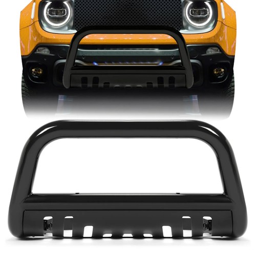 Fit for 2015 - -2022, jeep