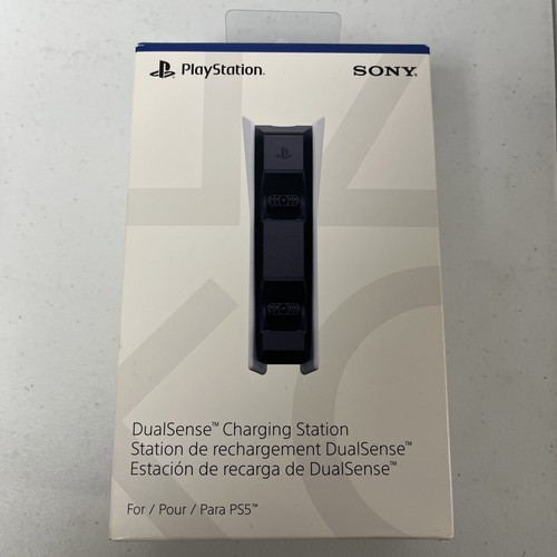 Sony playstation ps5 - playstation, 5