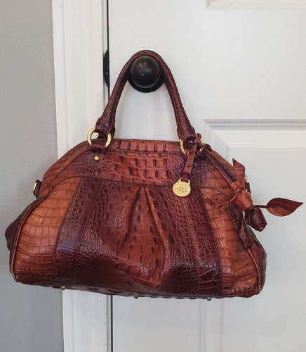 Brahmin louise rose - louise,