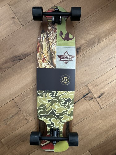 New dusters california - new!,