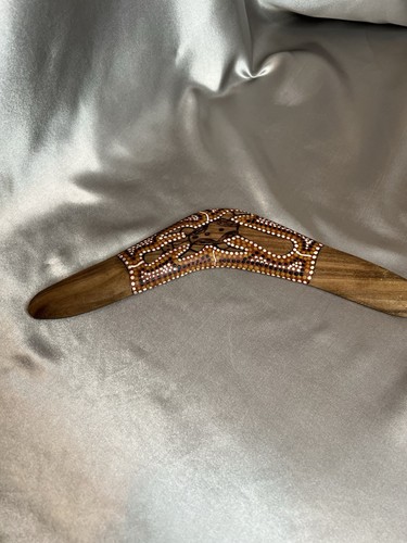 Authentic hand painted - authentic, hand-painted