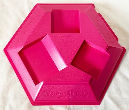 Vtg milton bradley electronic - milton,