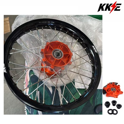 For ktm 690 smc 2008 - for,
