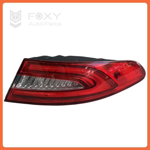 2012 2015 jaguar right - 2012-2015,