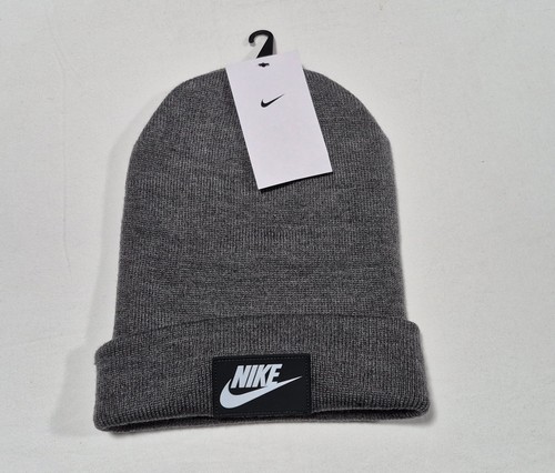Nike men osfm do8145 071 - nike,