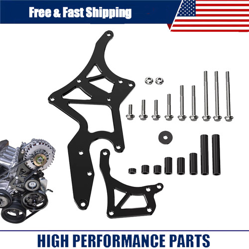 For engine serpentine - for,