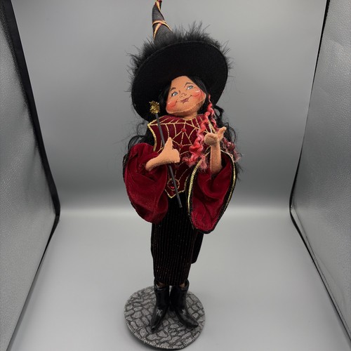 Annalee mobilitee dolls - mobilitee,