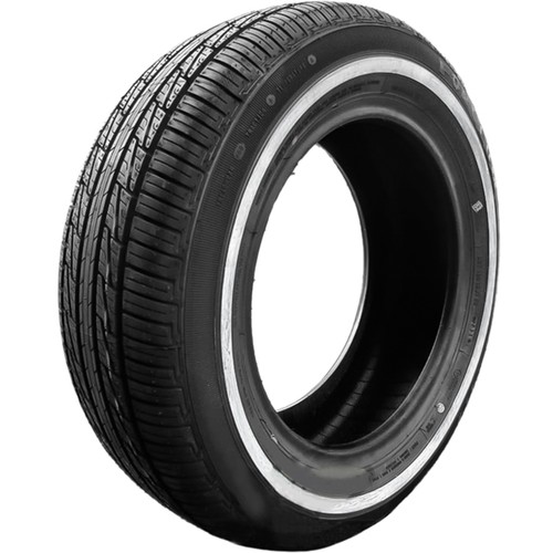 Forceum trideka 185 65r14 - 4,