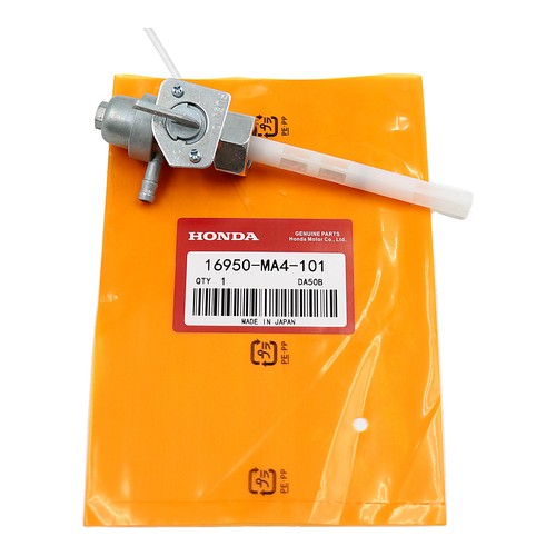 Oem petcock fuel tap for - oem,