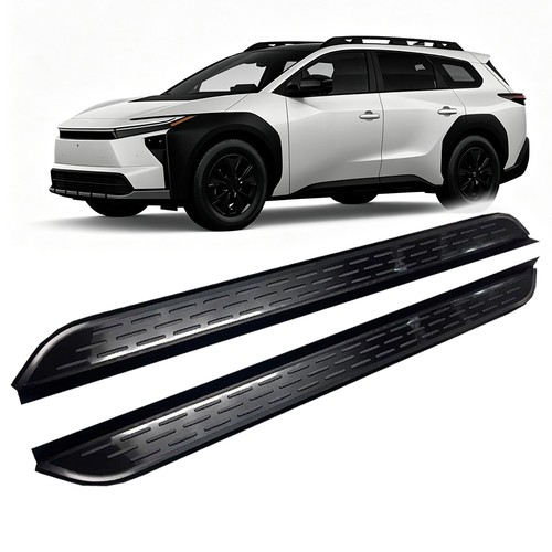 2pcs running board - running, for