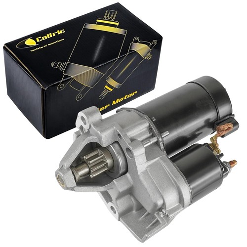 Starter for bmw - m/c, r1150gs