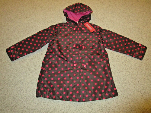 New nwt gymboree fall - new,