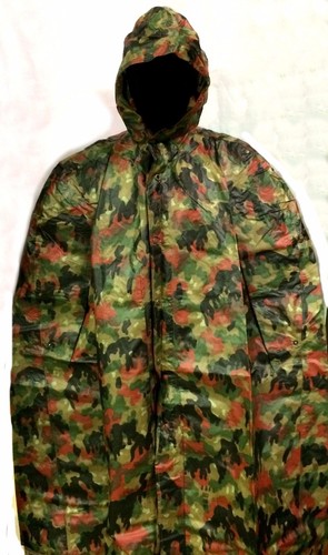 Swiss military camouflage - swiss,