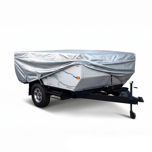 Shieldall jayco jay sport 12ud - jay,