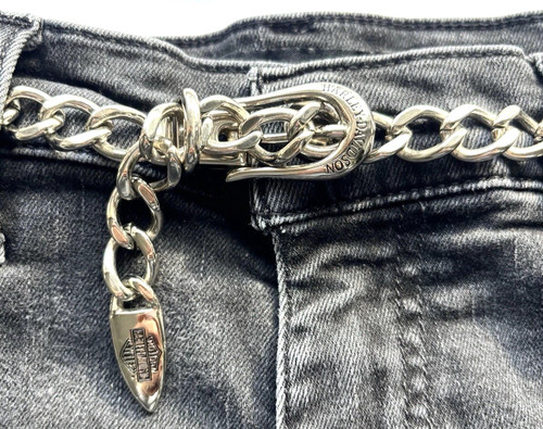 Harley davidson chain - harley-davidson, belt