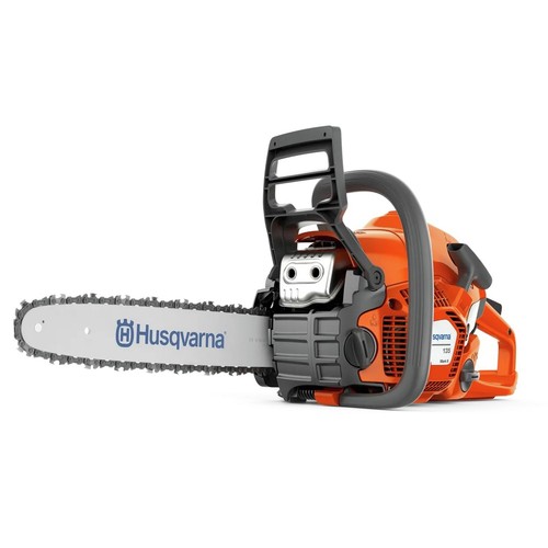 Husqvarna 967861816 135 - , mark