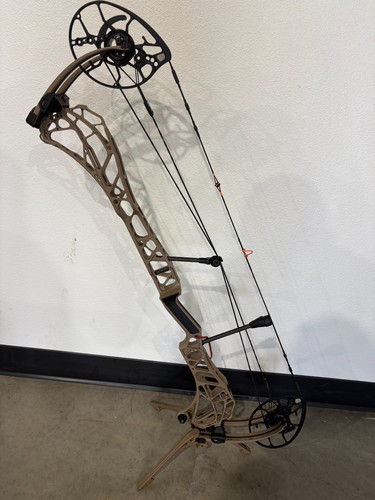 Used mathews arc in - mathews, 34