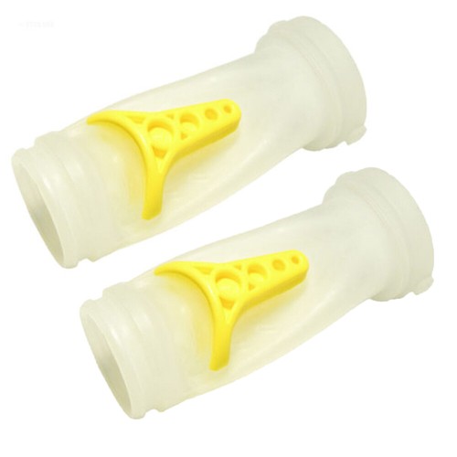 Pack baracuda zodiac oem t5 - pack,