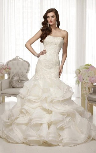 Essense australia wedding - australia,