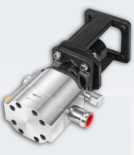 Gpm hydraulic wood splitter - wood,