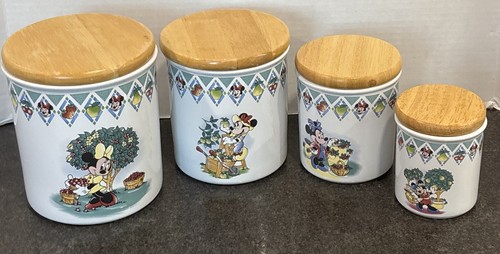 Vtg disney minnie mouse - disney,