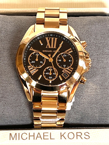 Michael kors mk6959 - kors,