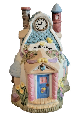 Bunny towne easter - bunny,